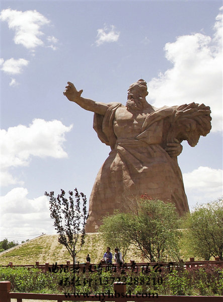 �����ֺ�����,ũ�������������