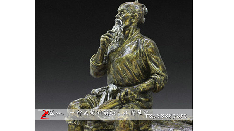 ³���������,��ͭ�������,������ܳ���