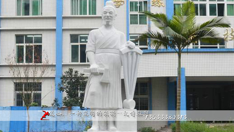 У԰�������,��ͭ�������,������������