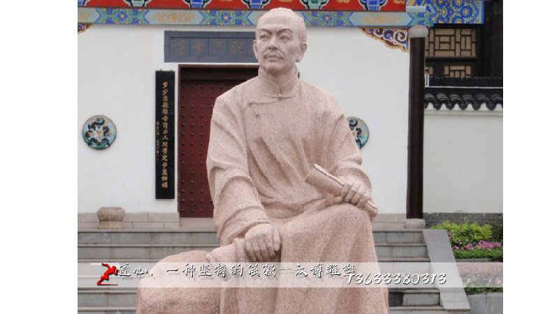 ��ʷ����ͭ��,��ͭ�������,԰�־��۵���