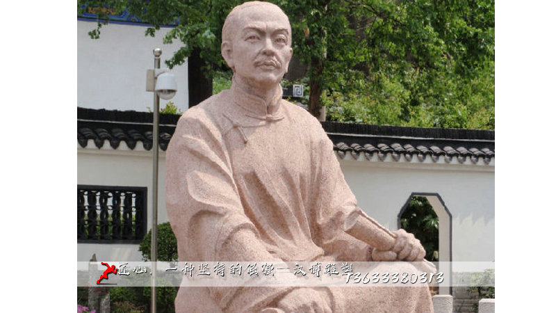 ��ͭ�������,԰�־��۵���,��ʷ����ͭ��