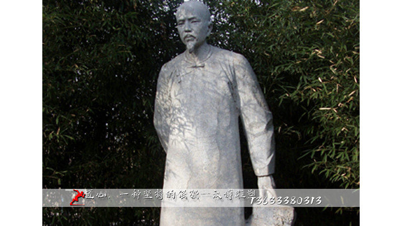 ��԰����ͭ��,��ʷ�������,��ѩ�۵���