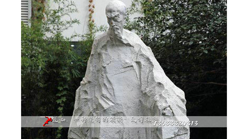 ������ͭ����,԰�־��۵���,������ͭ��