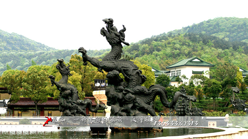 ԰�־��۵���,����������,��������ͭ��