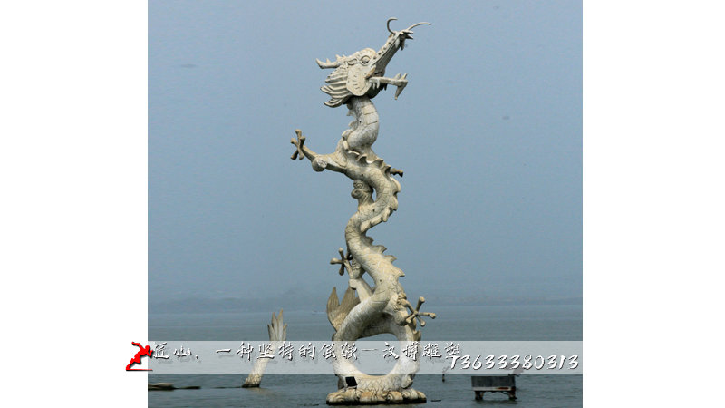 ��ˮ������,�����ֵ���,��ͭ��ͭ��