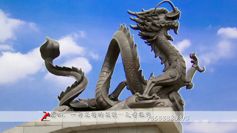 ����԰�ֵ���,����԰����ͭ,�����ֵ���