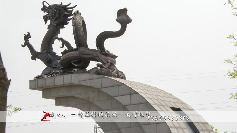 �����ֵ���,��ͭ������,���⾰��ͭ��