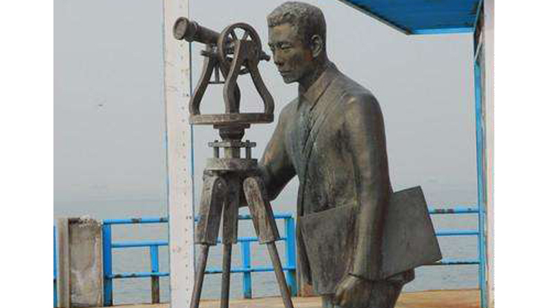 ���˵���,��ͭ�������,������ͭ��