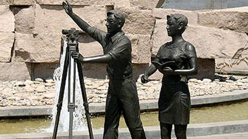 �����������,�����������,������������