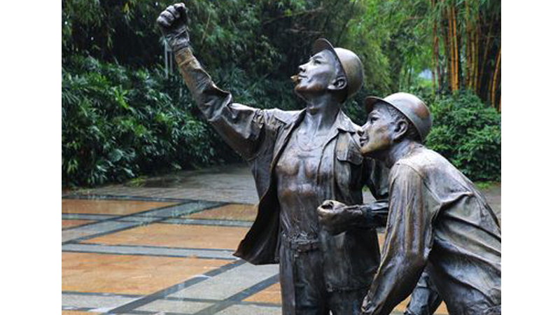 ��԰�������,�����ֵ���,����������ͭ