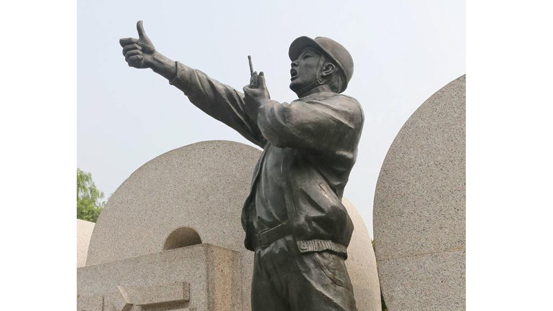 ���⾰�۵���,������ͭ����,��������ͭ��