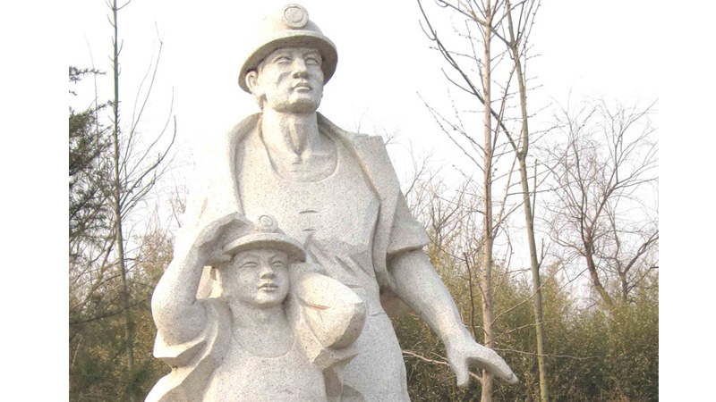 ���͹㳡����,��ͭ�������,������ͭ��