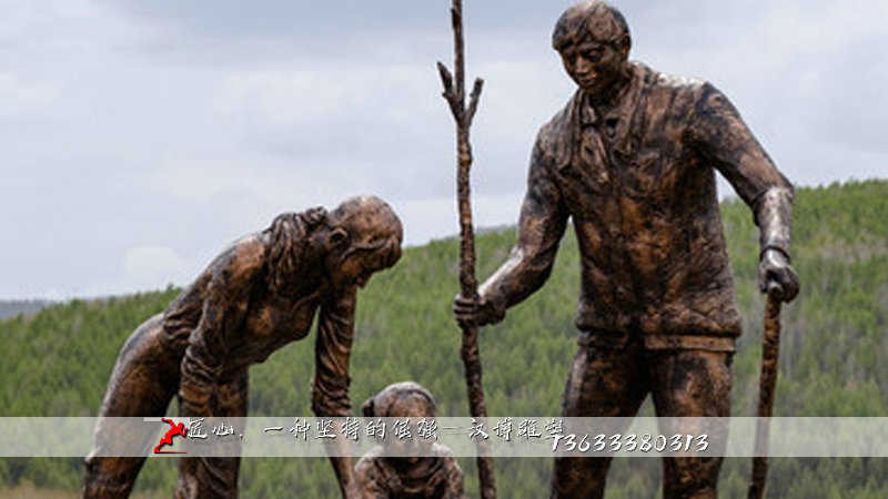 ���⾰�۵���,԰����ͭ����,������ͭͭ��