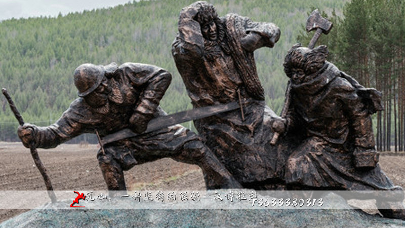 ������ͭ����,԰�־��۵���,������ͭͭ��