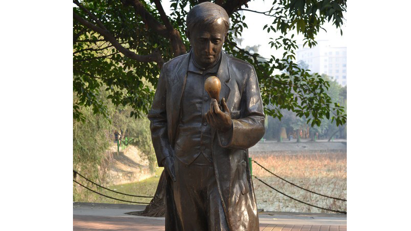 ԰�־��۵���,��ͭ�������,������ͭ��