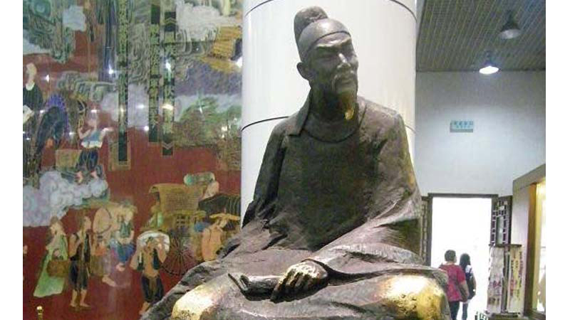 ��ͭ�������,��԰���۵���,������ͭ��