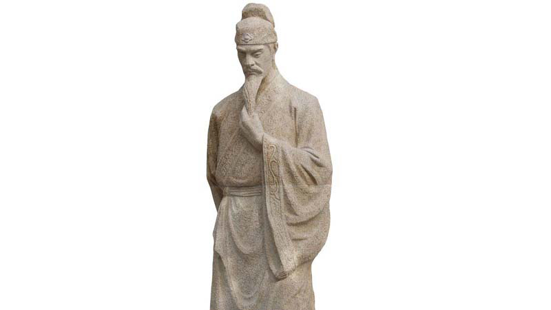 ��ͭ�������,԰�־��۵���,������ͭ��