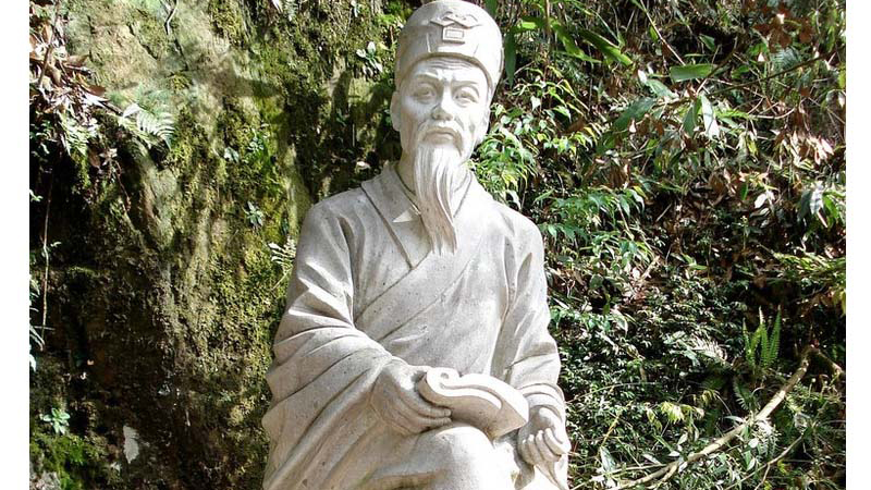 ʫ�˵���,�׾��׵���,����԰��ͭ��