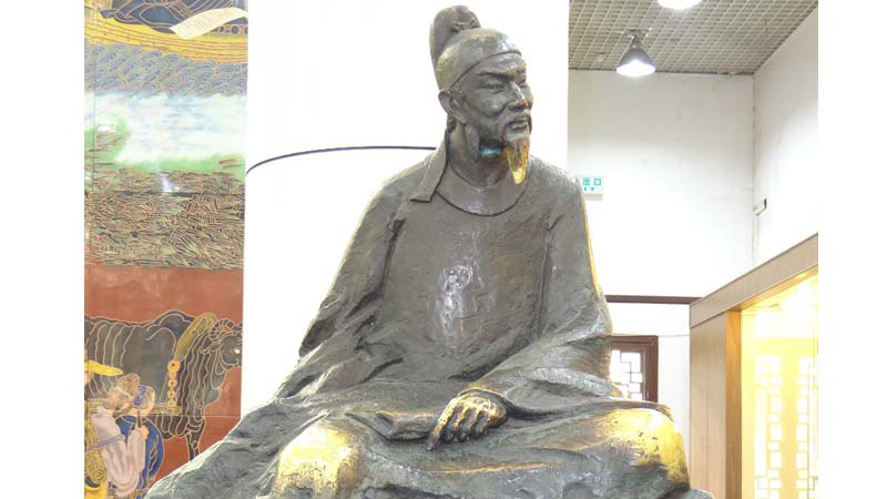 ʫ���������,�����ֵ���,��ͭ����ͭ��