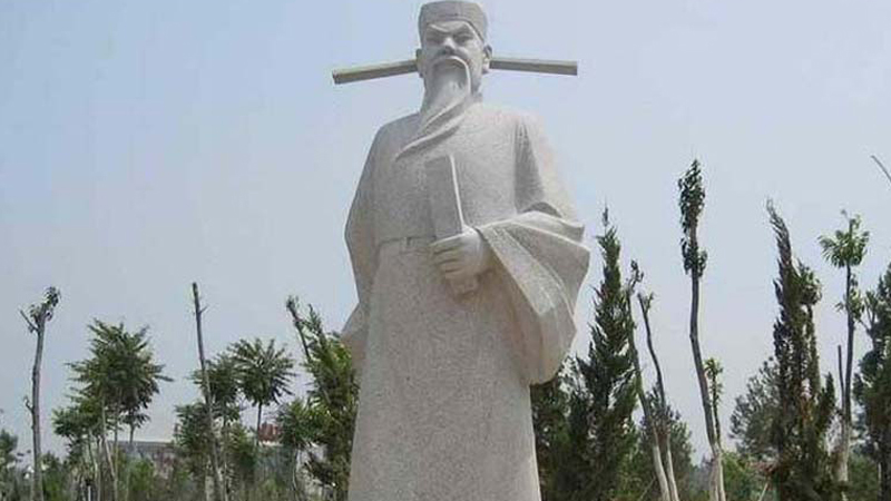 ������ͭ��,԰�־��۵���,��ͭ�������