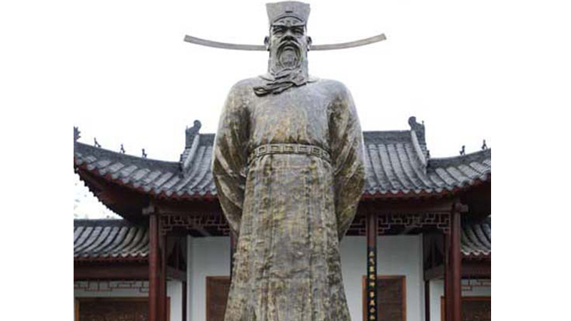 �����������,��ͭ�������,������ͭ��