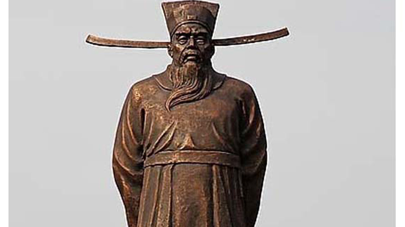 ������ͭ��,԰�־��۵���,��ͭ�������