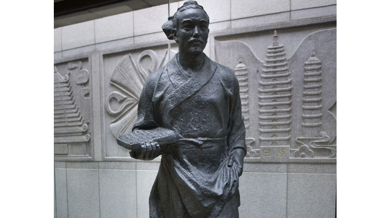 ��?N�������,�����ֵ���,ӡˢ��ͭ��