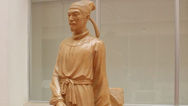 ��?N����ͭ��,�����ֵ���,������ͭ����