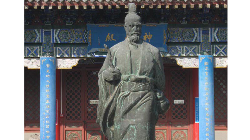 ��ʷ�������,��ͭ�������,��ȵ��ͭͭ��