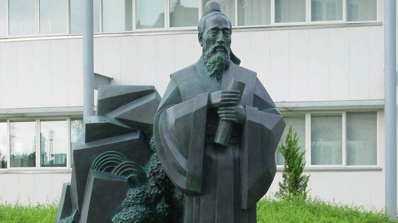 ��԰���۵���,��ʷ�������,��ͭ����ͭ��