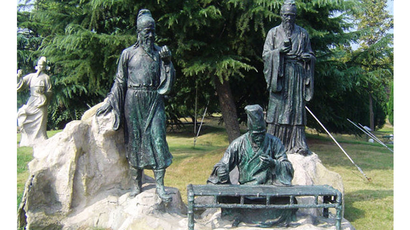 ԰�־��۵���,��ͭ�������,������ͭ��