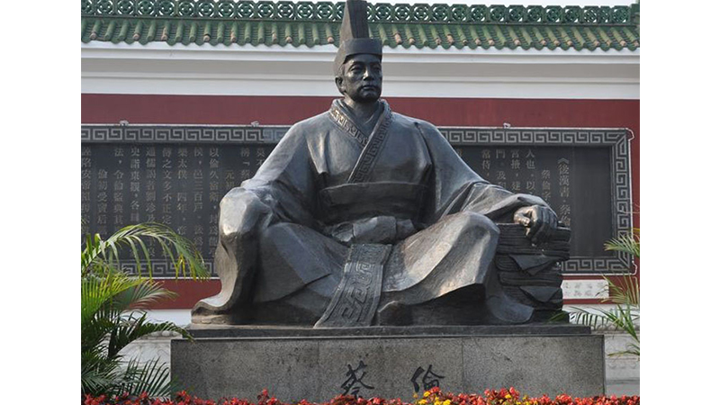 �����������,��ֽ�������,԰�־���ͭ��