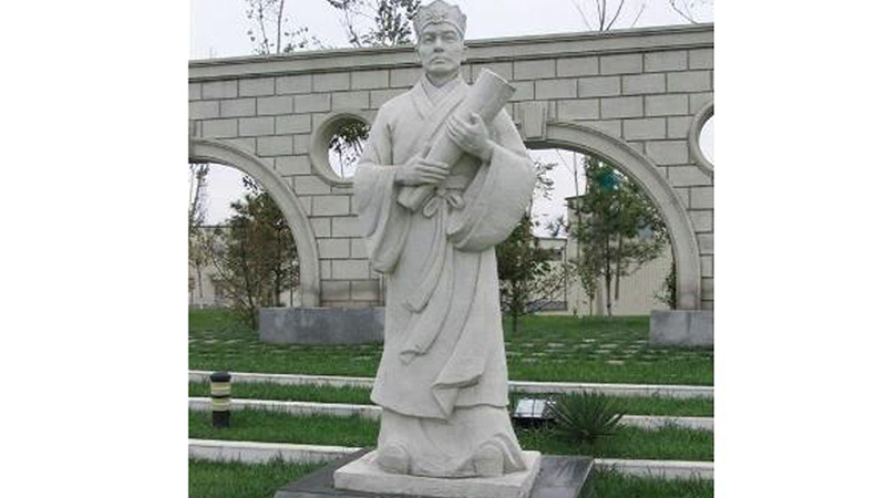 �����������,��ʷ���׵���,��ֽ����ͭ��