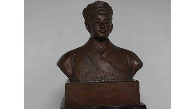 ��ʷ�������,��ͭ�������,������ͭ��