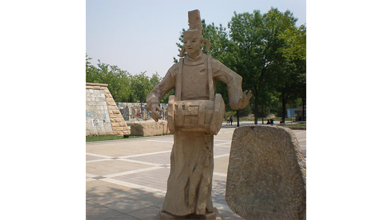 Ϸ���������,԰�־��۵���,�غ���ͭ��