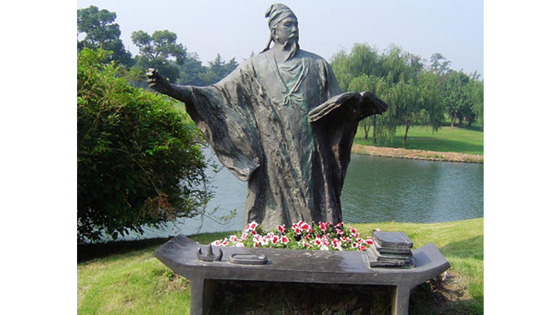 ԰�־���ͭ��,��ͭ�������,�����ֵ���