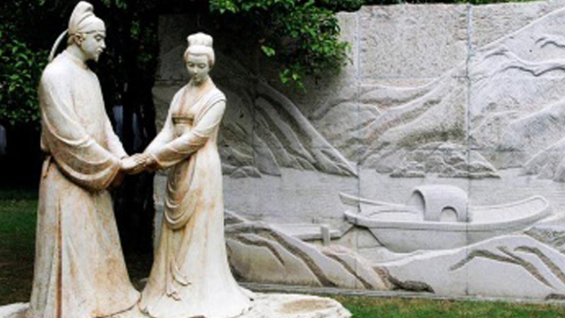 �����������,��ʷ�������,��ͭ����ͭ��