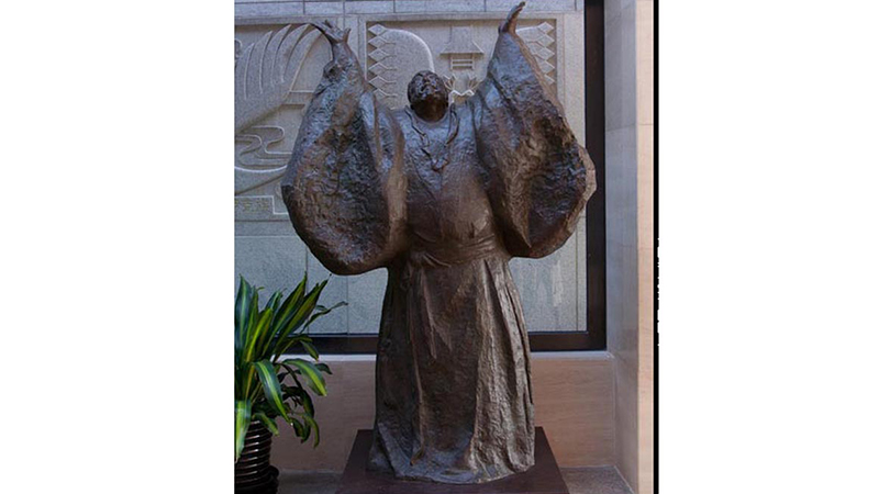 ��ʷ�������,Ϸ���������,԰�־���ͭ��