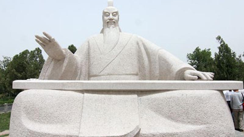 ��԰���۵���,�����������,Ϸ������ʯ��