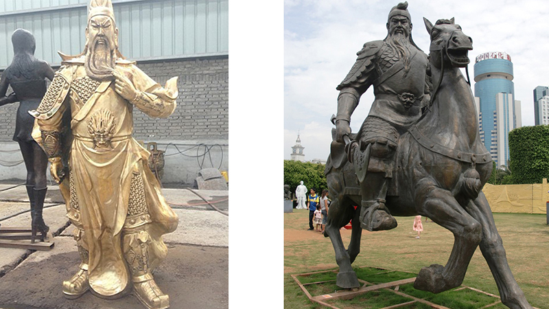 �����������,��ͭ�������,������ͭ��