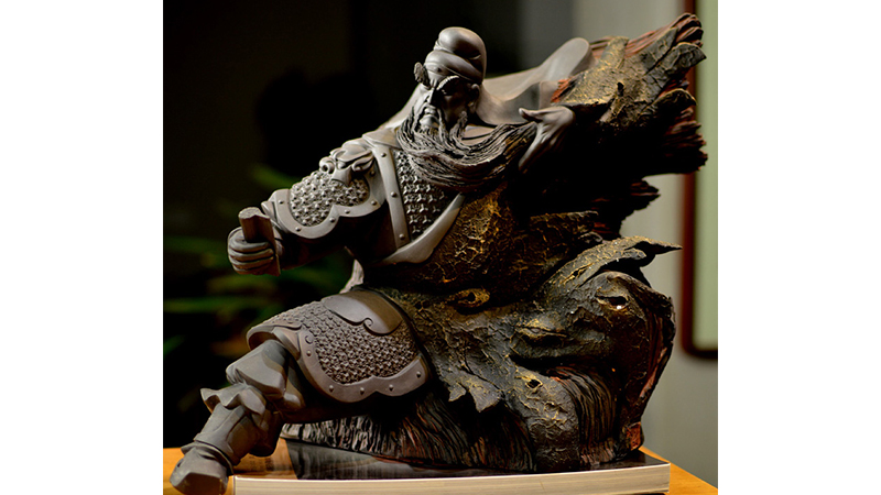 ��ʷ��������,��ͭ�������,��������ͭ��