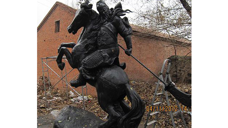 �������,�����������,������ͭ����