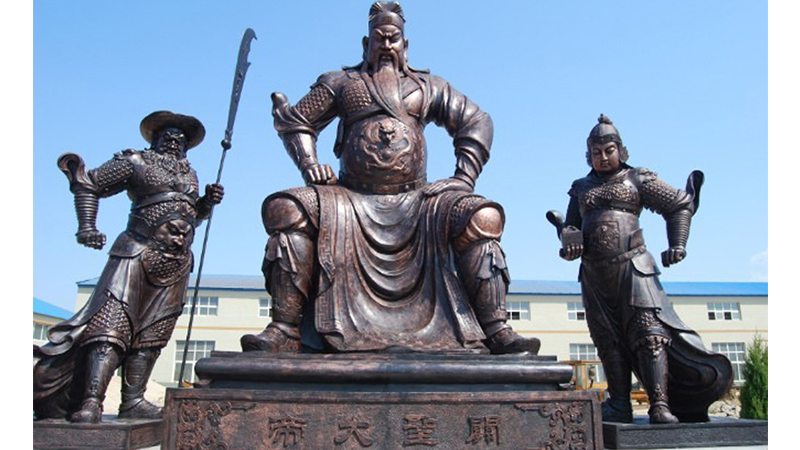 ���͹㳡����,��ͭ�������,��ͭ���ܳ���