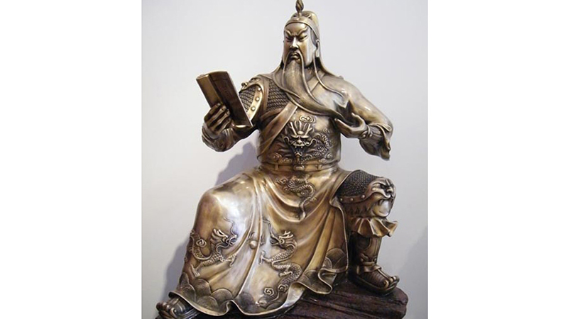 ��ͭ���ܳ���,��ʷ��������,�����������