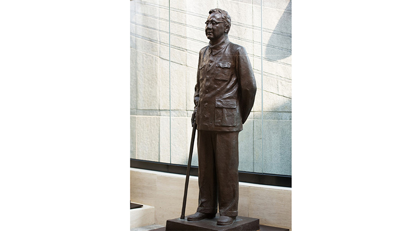 ���޸�����,�ִ����˵���,԰�־���ͭ��