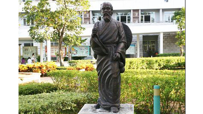 ��԰���۵���,��ʷ��ҽ����,��ͭ����ͭ��