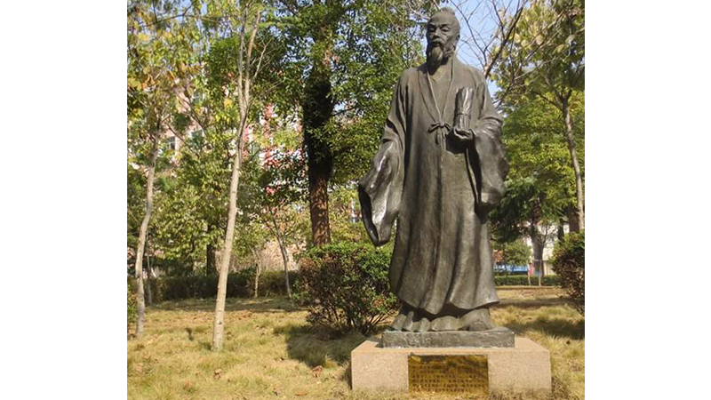 ԰�־��۵���,��԰���۵���,��ʷ��ҽͭ��