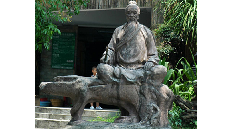 ����������,��԰���۵���,��ʷ����ͭ��