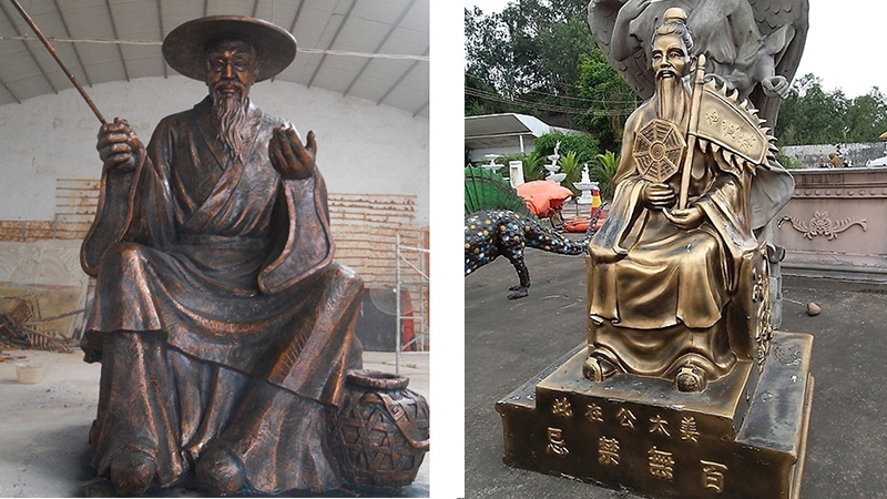 ��ͭ�������,�����ֵ���,԰�־���ͭ��