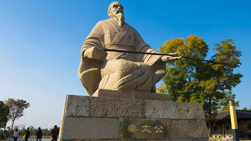 ��԰�������,�����������,��ʷ����ͭ��